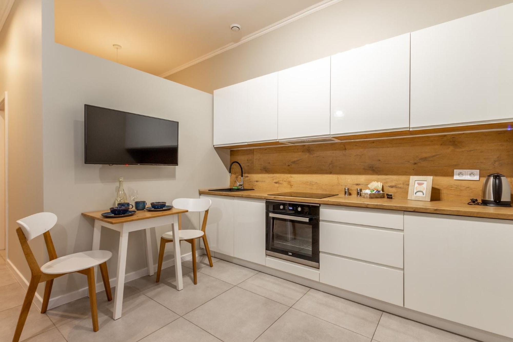 Chill Apartments Central Station Katowice Ngoại thất bức ảnh