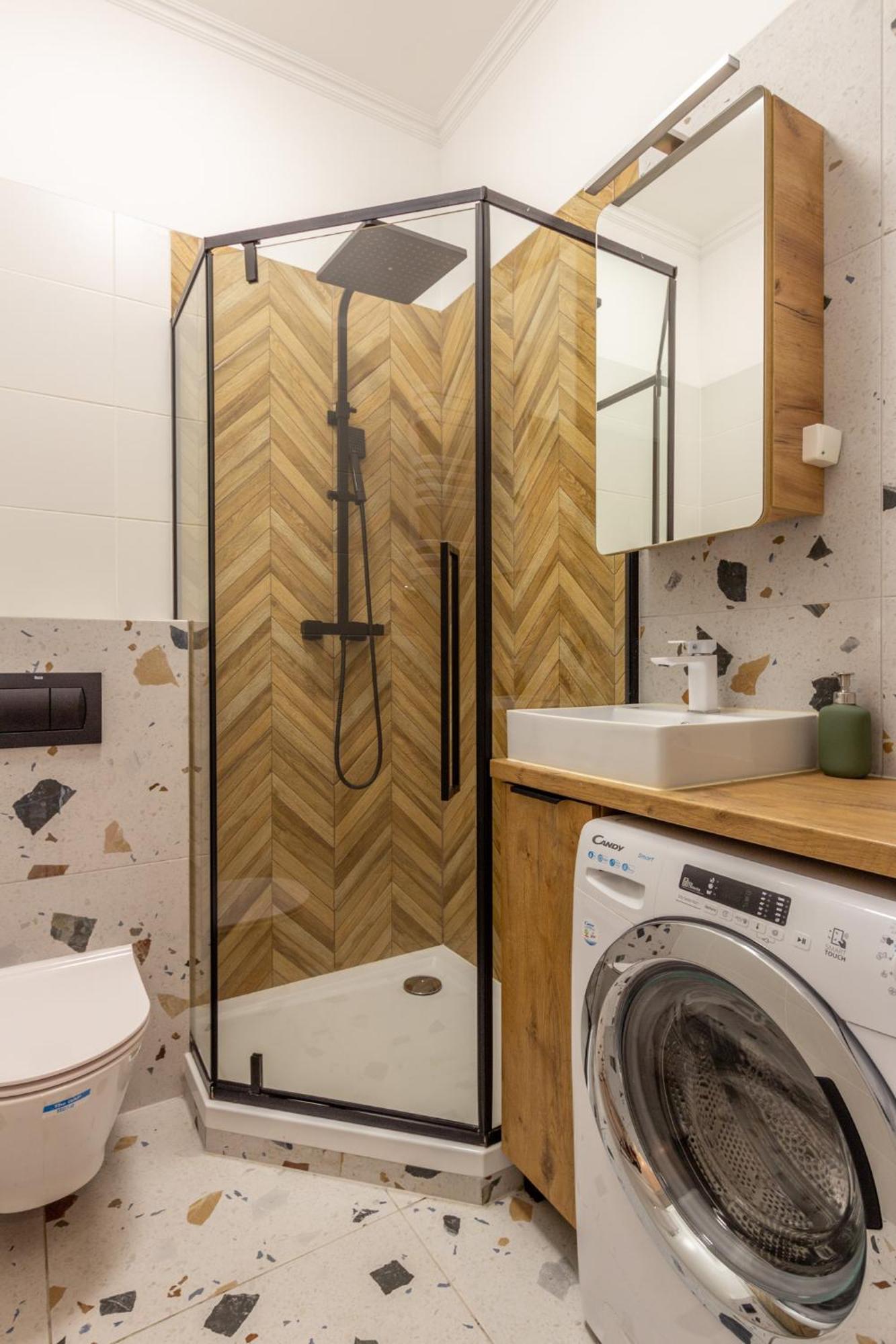 Chill Apartments Central Station Katowice Ngoại thất bức ảnh