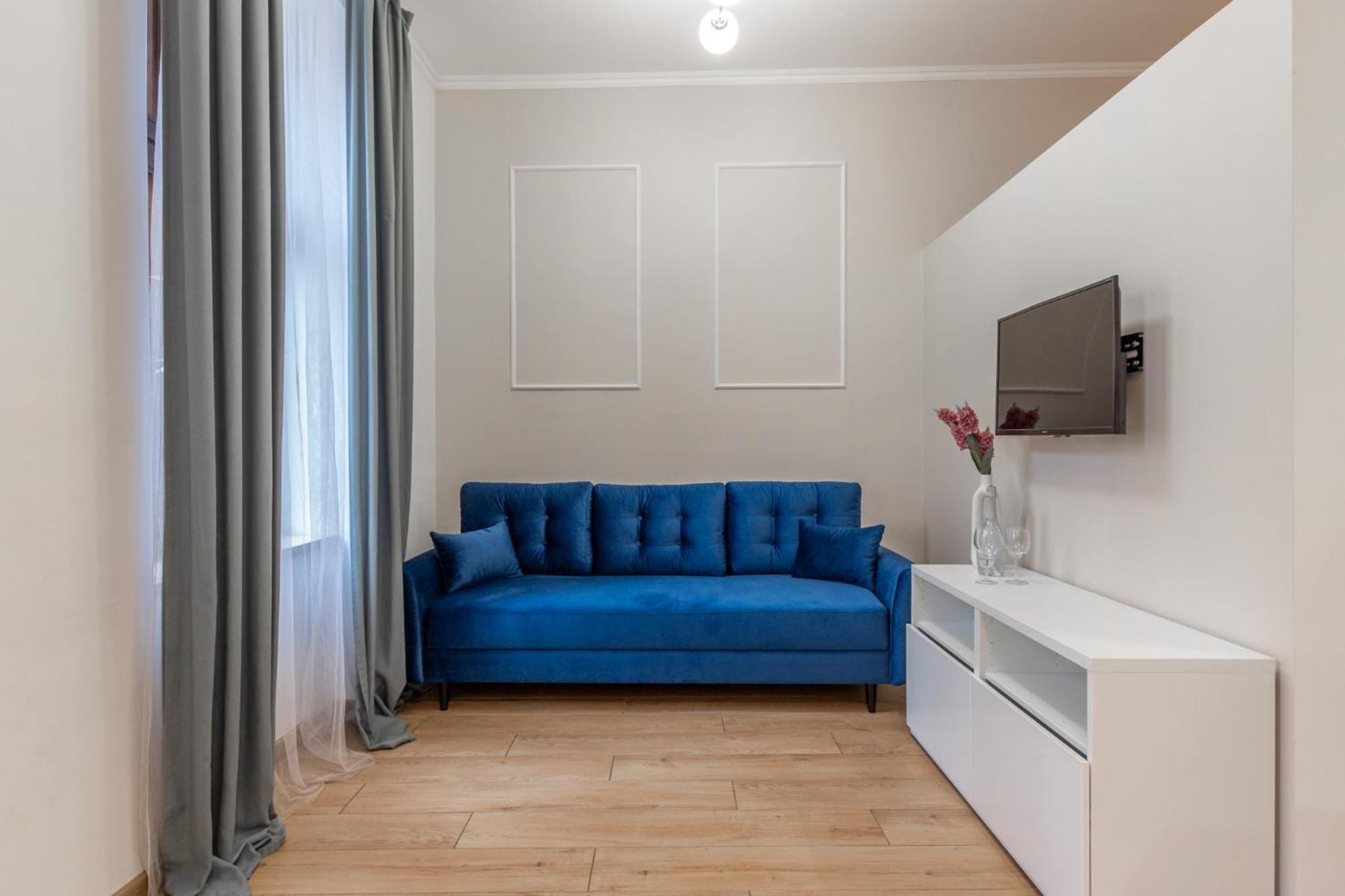 Chill Apartments Central Station Katowice Ngoại thất bức ảnh